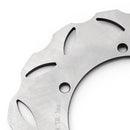 Zadní brzdový kotouč pro Yamaha YZF R6 YZF 600 R ?R6? 99-02 YZR 1000 R1 02-03 Generic