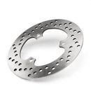 Bremsscheibe hinten für Yamaha XG250 TRICKER 04-17 XTZ250 05-2018 XT225 XT250 Generic