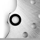 Disco de freio traseiro 255 mm para Honda CB1100/1300 CBR1000 F/XX