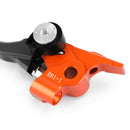 Husqvarna TC 125 TC 250 TE150 TE 250 TE300 FC250 FC350 bremsekoblingshåndtag