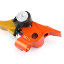 Husqvarna TC 125 TC 250 TE150 TE 250 TE300 FC250 FC350 bremsekoblingshåndtag