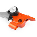 Husqvarna TC 125 TC 250 TE150 TE 250 TE300 FC250 FC350 bremsekoblingshåndtag