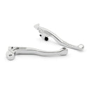 Ny bromskopplingsspak för Honda, Honda bromskopplingsspak XR 250 95-07 CRM 250 95-00 CR125 AX-1 XR400 Generic