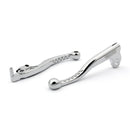 Ny bromskopplingsspak för Honda, Honda bromskopplingsspak XR 250 95-07 CRM 250 95-00 CR125 AX-1 XR400 Generic