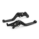 Bremsekoblingsspak for Honda CBR300RR CB300F/FA 14-16 CBR500R CB500F/X 13-15 Generisk