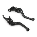 Bremsekoblingsspak for Honda CBR300RR CB300F/FA 14-16 CBR500R CB500F/X 13-15 Generisk