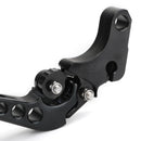 Bremsekoblingsspak for Honda CBR300RR CB300F/FA 14-16 CBR500R CB500F/X 13-15 Generisk