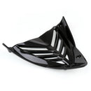 Kratka ABS V pod osłoną przeciwporostową dla Yamaha YZF R25 2014-2015 R3 2015 Nowy ogólny