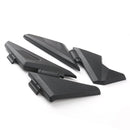 Øvre rammedeksel Sidepanelbeskytter for BMW R1200 GS LC/Adventure 2013-2016 Generisk