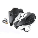 Kawasaki Z900 2017-2019