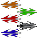 Kawasaki Z900 2017-2019