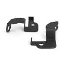 Kylare sidoskyddsdetaljer för Yamaha MT-09 FZ-09 FJ-09 2014 2015 2016 Generic