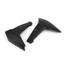 Kylare sidoskyddsdetaljer för Yamaha MT-09 FZ-09 FJ-09 2014 2015 2016 Generic