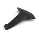 Kylare sidoskyddsdetaljer för Yamaha MT-09 FZ-09 FJ-09 2014 2015 2016 Generic