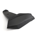 Kylare sidoskyddsdetaljer för Yamaha MT-09 FZ-09 FJ-09 2014 2015 2016 Generic