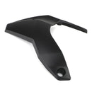 Carenado inferior del panel del vientre del carenado del motor para Kawasaki Z400 2018-2020