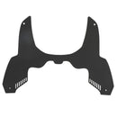 Gaffelskjold opvindsdeflektor egnet til HONDA CRF 1100L Africa Twin adv. Sports 2020 Generics