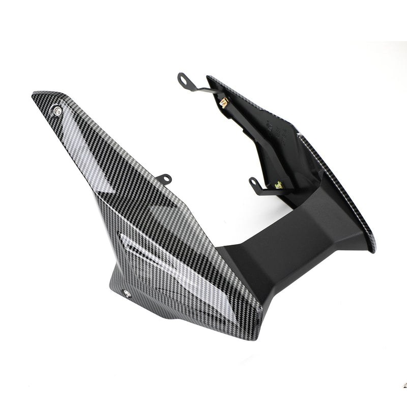 Motorbukpanel nedre kledning for BMW F900R/F900XR 2020-21 generisk