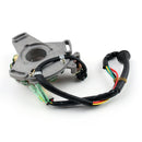 Cewka stojana dla Yamaha Banshee 350 YFZ 350 (87-94) Generator Magneto Generic