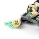 Cewka stojana dla Yamaha Banshee 350 YFZ 350 (87-94) Generator Magneto Generic