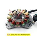 Cewka stojana dla Yamaha Banshee 350 YFZ 350 (87-94) Generator Magneto Generic