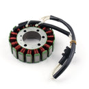 Bobina de estator para Yamaha YZF R6 (99-2002) Magneto Generador Genérico