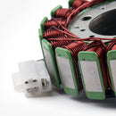 Bobina de estator para Yamaha YZF R6 (99-2002) Magneto Generador Genérico