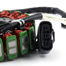 Cewka stojana do Yamaha YZF R1 (02-2003) Mageneto Generator Generic