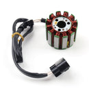 Stojan alternatora do HONDA SH 125 150 PES PS 125 150 2005-2012 31120-KTF-640