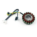 Moottoripyörän magneettinen staattorikela 3 PINSillä Yamaha YP250 Majesty 250 Genericille
