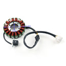 Cívka statoru pro Honda NSS250X 250EX MF08 FORZA 250 X EX Generic Mageneto Generic