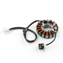 Cívka statoru pro Honda NSS250X 250EX MF08 FORZA 250 X EX Generic Mageneto Generic