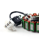 Cívka statoru pro Honda NSS250X 250EX MF08 FORZA 250 X EX Generic Mageneto Generic