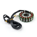 Cewka stojana dla Suzuki GS250T 300L GS450E/G/L/S/T 500E GS550 MACHENETO