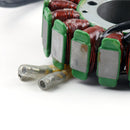 Cewka stojana dla Suzuki GS250T 300L GS450E/G/L/S/T 500E GS550 MACHENETO