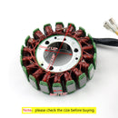 Cewka stojana dla Suzuki GS250T 300L GS450E/G/L/S/T 500E GS550 MACHENETO