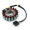 Cewka stojana do Hondy CBR600RR (03-2006) Mageneto Generator Generic