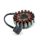 Cewka stojana do Hondy CBR600RR (03-2006) Mageneto Generator Generic