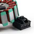 Cewka stojana do Hondy CBR600RR (03-2006) Mageneto Generator Generic