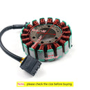 Cewka stojana do Hondy CBR600RR (03-2006) Mageneto Generator Generic