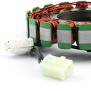 Cewka stojana magneto do automatycznej skrzyni biegów Arctic Cat ATV 400 4X4 TBX (05-06) Generic