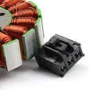 Bobina estator magneto para Honda VFR800 (02-09) Genérico