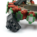 Bobina magneto estator para Honda CBR600RR CBR600 (07-2012) Genérico