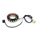 Cewka stojana do Yamaha YFM350FX 4x4 YFM40 Big Bear YFM350R YFM350X Generic