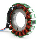 Cewka stojana do Yamaha YFM350FX 4x4 YFM40 Big Bear YFM350R YFM350X Generic