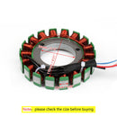 Cewka stojana do Yamaha YFM350FX 4x4 YFM40 Big Bear YFM350R YFM350X Generic