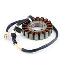 Bobina de estator para Suzuki Burgman Skywave AN250 AN400 (98-02) Genérico