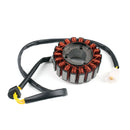 Cewka stojana do Hondy NSS250 Forza 250 MF06 (JAZZ/ REFLEX) (04-2007) Generic