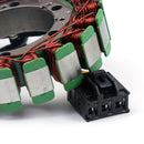 Bobina de estator para Honda CBR 900 CBR00RR (96-1999) Magneto Generador Genérico