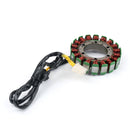 Cewka stojana do Hondy CBR900RR FIREBLADE (96-1999) Generic